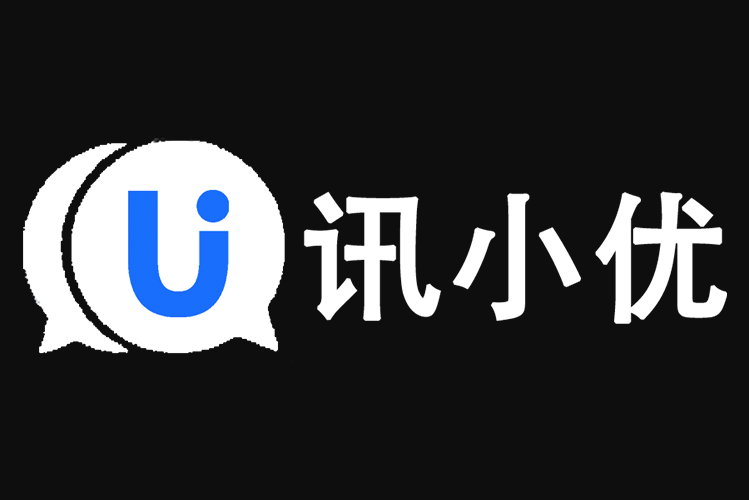 岳阳-电话呼叫中心系统的功能描述